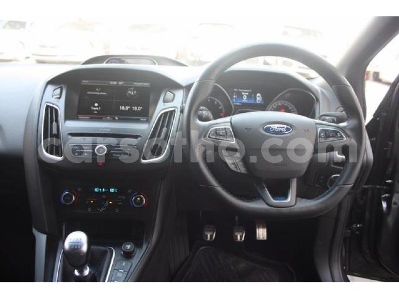 Big with watermark crop800x600 48