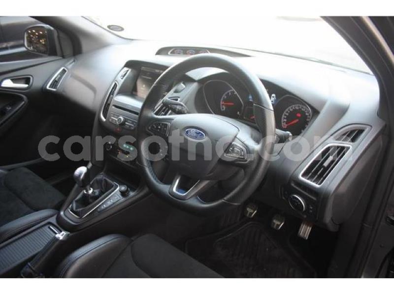 Big with watermark crop800x600 58