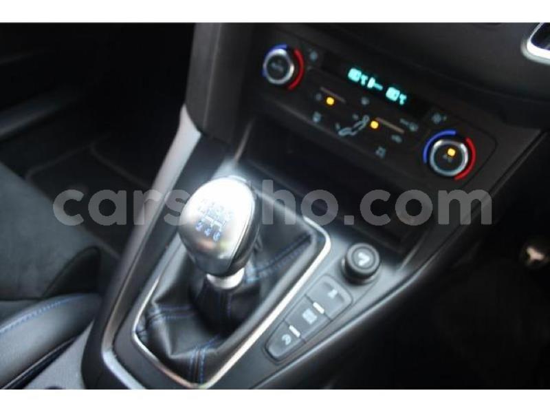 Big with watermark crop800x600 53