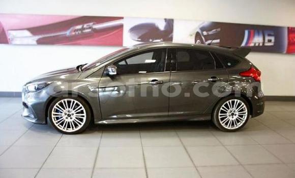 Buy Used Ford Focus Beige Car in Maseru in Maseru Buy Used Ford Focus Beige Car in Maseru in Maseru