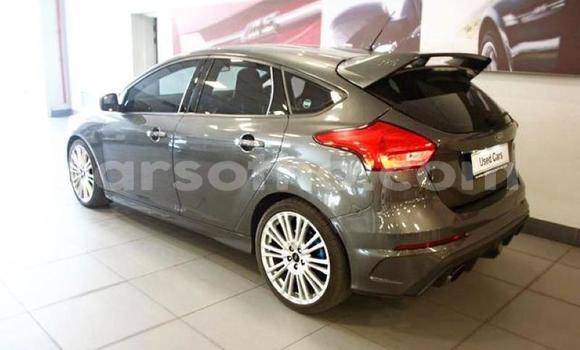 Buy Used Ford Focus Beige Car in Maseru in Maseru Buy Used Ford Focus Beige Car in Maseru in Maseru
