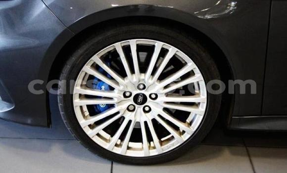 Buy Used Ford Focus Beige Car in Maseru in Maseru Buy Used Ford Focus Beige Car in Maseru in Maseru