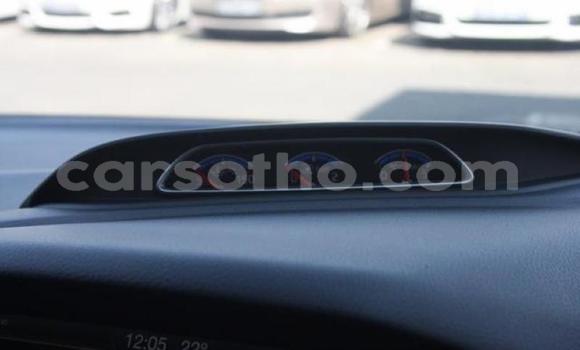 Buy Used Ford Focus Beige Car in Maseru in Maseru Buy Used Ford Focus Beige Car in Maseru in Maseru