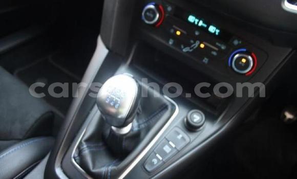 Buy Used Ford Focus Beige Car in Maseru in Maseru Buy Used Ford Focus Beige Car in Maseru in Maseru