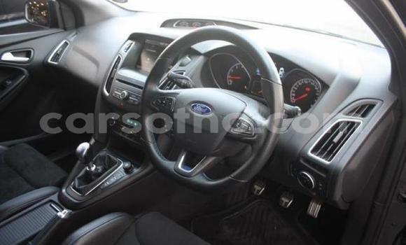 Buy Used Ford Focus Beige Car in Maseru in Maseru Buy Used Ford Focus Beige Car in Maseru in Maseru