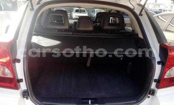 اشتري مستعمل Dodge Caliber Silver سيارة في Maseru في Maseru اشتري مستعمل Dodge Caliber Silver سيارة في Maseru في Maseru