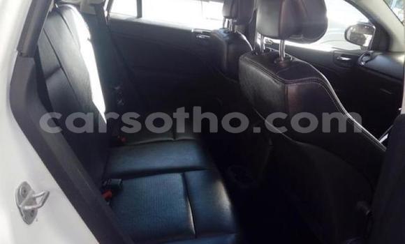 اشتري مستعمل Dodge Caliber Silver سيارة في Maseru في Maseru اشتري مستعمل Dodge Caliber Silver سيارة في Maseru في Maseru