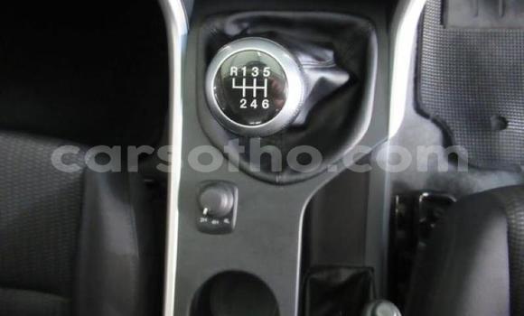 Acheter Occasion Voiture Mazda BT-50 Beige à Maseru, Maseru Acheter Occasion Voiture Mazda BT-50 Beige à Maseru, Maseru