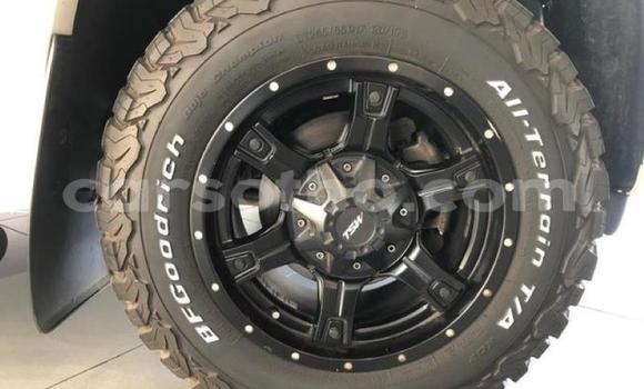 Buy Used Volkswagen Amarok White Car in Mohale's Hoek in Mohale's Hoek Buy Used Volkswagen Amarok White Car in Mohale's Hoek in Mohale's Hoek