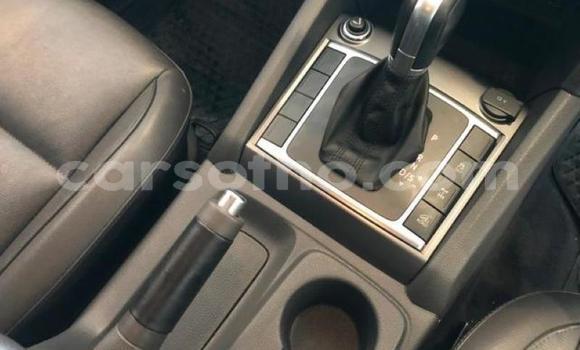 Buy Used Volkswagen Amarok White Car in Mohale's Hoek in Mohale's Hoek Buy Used Volkswagen Amarok White Car in Mohale's Hoek in Mohale's Hoek