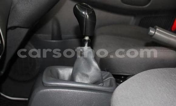 Buy Used Kia K7 White Car in Mafeteng in Mafeteng Buy Used Kia K7 White Car in Mafeteng in Mafeteng