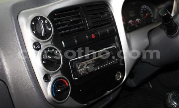 Buy Used Kia K7 White Car in Mafeteng in Mafeteng Buy Used Kia K7 White Car in Mafeteng in Mafeteng