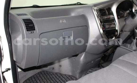 Buy Used Kia K7 White Car in Mafeteng in Mafeteng Buy Used Kia K7 White Car in Mafeteng in Mafeteng