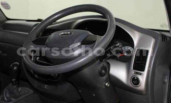 Buy Used Kia K7 White Car in Mafeteng in Mafeteng Buy Used Kia K7 White Car in Mafeteng in Mafeteng