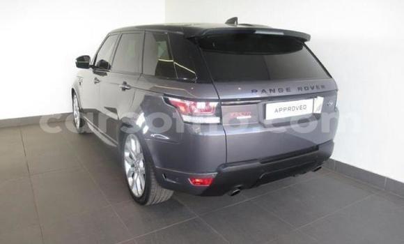 Buy Used Land Rover Range Rover Sport Other Car in Quthing in Butha-Buthe Buy Used Land Rover Range Rover Sport Other Car in Quthing in Butha-Buthe