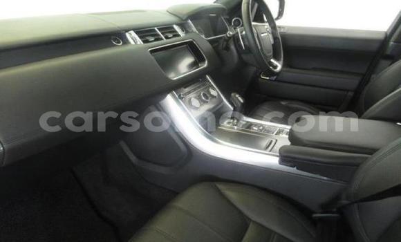 Buy Used Land Rover Range Rover Sport Other Car in Quthing in Butha-Buthe Buy Used Land Rover Range Rover Sport Other Car in Quthing in Butha-Buthe