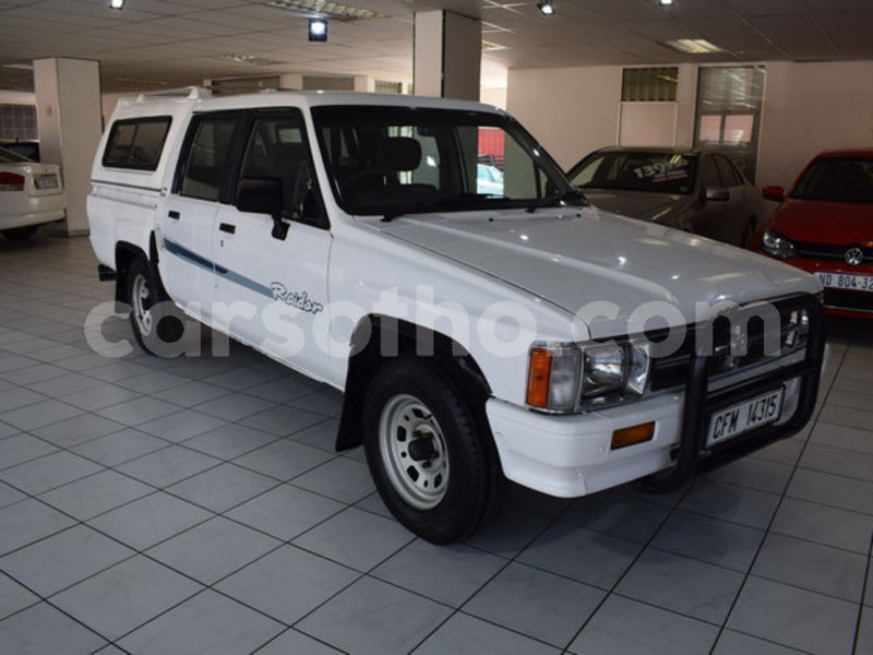 Big with watermark 1 copy copy copy copy