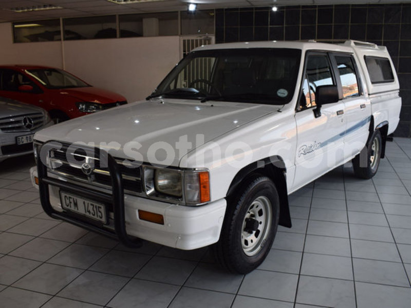 Big with watermark 1 copy copy copy copy copy copy