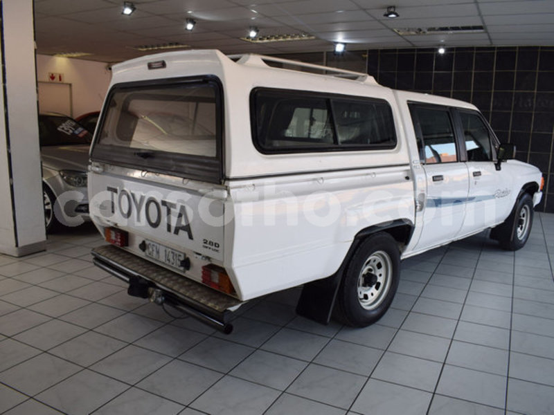 Big with watermark 1 copy copy copy copy 2 