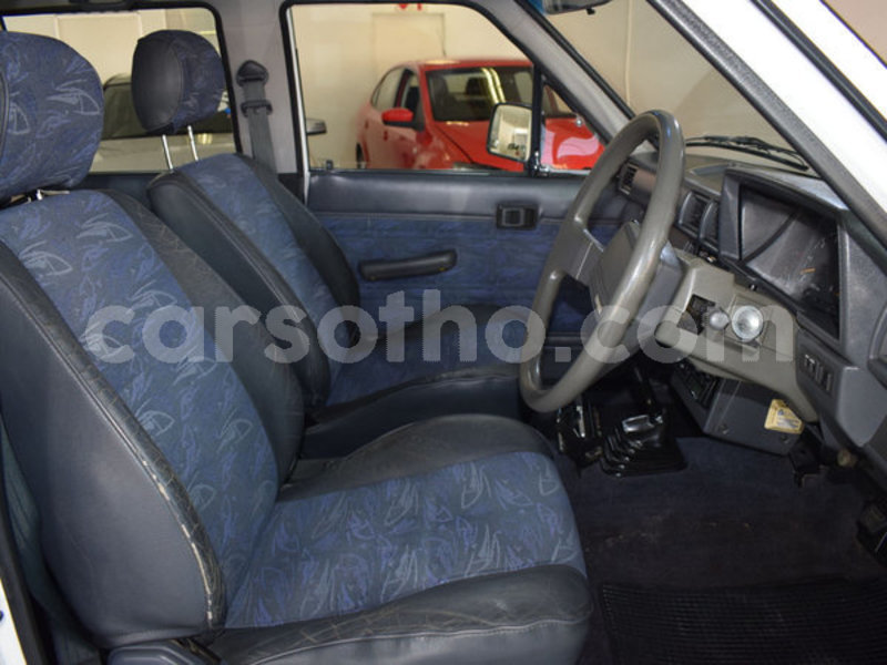 Big with watermark 1 copy copy copy 2 