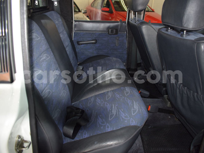 Big with watermark 1 copy 2 copy copy