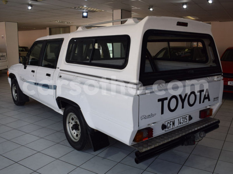 Big with watermark 1 copy copy 2 copy copy