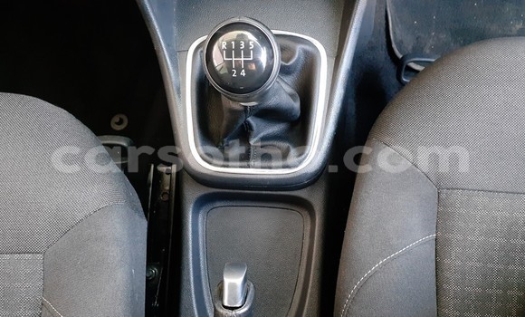 Buy Used Volkswagen Polo Blue Car in Maputsoe in Leribe Buy Used Volkswagen Polo Blue Car in Maputsoe in Leribe