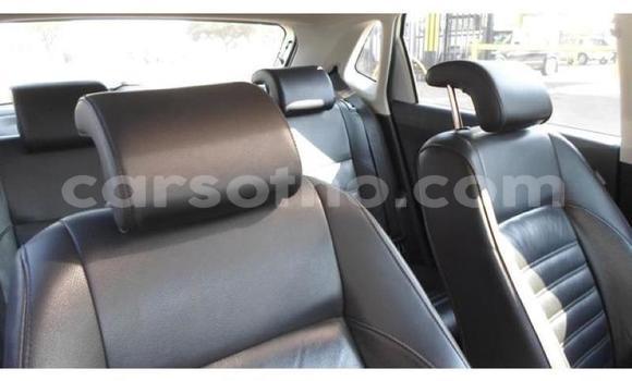 Acheter Occasion Voiture Volkswagen Polo Gris à Maseru, Maseru Acheter Occasion Voiture Volkswagen Polo Gris à Maseru, Maseru