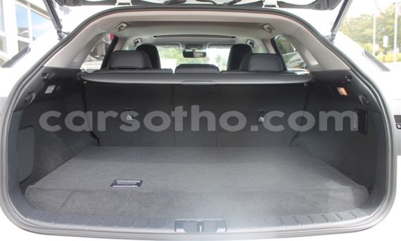 اشتري مستعمل Lexus RX White سيارة في Qacha's Nek في Quthing اشتري مستعمل Lexus RX White سيارة في Qacha's Nek في Quthing