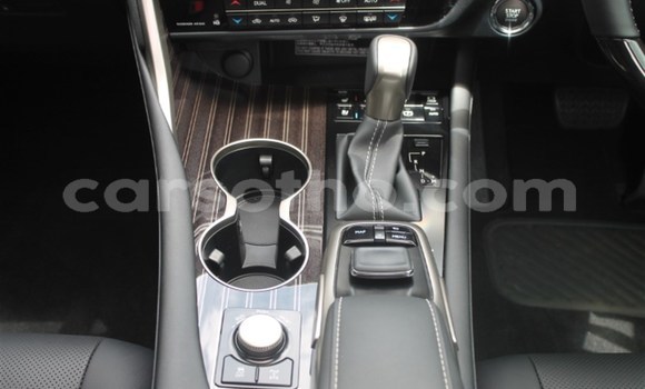 اشتري مستعمل Lexus RX White سيارة في Qacha's Nek في Quthing اشتري مستعمل Lexus RX White سيارة في Qacha's Nek في Quthing