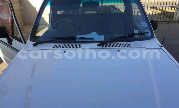اشتري مستعمل Toyota Hilux White سيارة في Mafeteng في Mafeteng اشتري مستعمل Toyota Hilux White سيارة في Mafeteng في Mafeteng