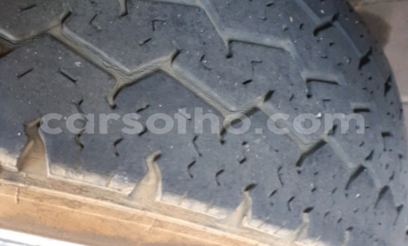 اشتري مستعمل Toyota Hilux White سيارة في Mafeteng في Mafeteng اشتري مستعمل Toyota Hilux White سيارة في Mafeteng في Mafeteng