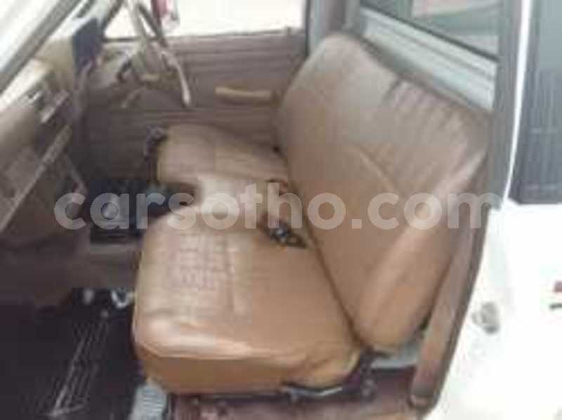 Big with watermark 13