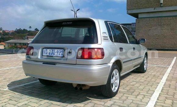 Acheter Occasion Voiture Toyota Corolla Gris à Maseru, Maseru Acheter Occasion Voiture Toyota Corolla Gris à Maseru, Maseru