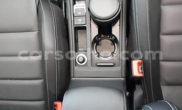 Sayi Na hannu Volkswagen Golf R White Mota in Maseru a Maseru Sayi Na hannu Volkswagen Golf R White Mota in Maseru a Maseru