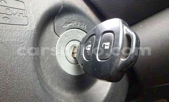 Buy New Toyota Yaris Black Car in Butha–Buthe in Thaba-Tseka Buy New Toyota Yaris Black Car in Butha–Buthe in Thaba-Tseka