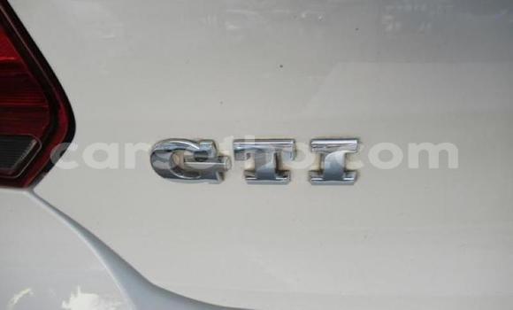 اشتري مستعمل Volkswagen Polo GTI White سيارة في Maseru في Maseru اشتري مستعمل Volkswagen Polo GTI White سيارة في Maseru في Maseru