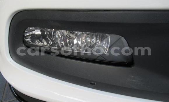 اشتري مستعمل Volkswagen Polo GTI White سيارة في Maseru في Maseru اشتري مستعمل Volkswagen Polo GTI White سيارة في Maseru في Maseru