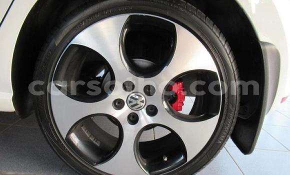 اشتري مستعمل Volkswagen Polo GTI White سيارة في Maseru في Maseru اشتري مستعمل Volkswagen Polo GTI White سيارة في Maseru في Maseru