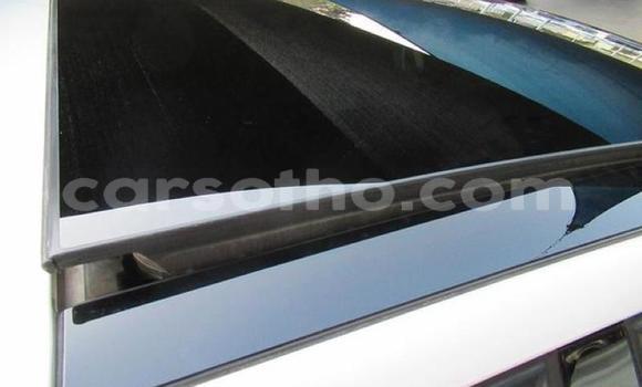 اشتري مستعمل Volkswagen Polo GTI White سيارة في Maseru في Maseru اشتري مستعمل Volkswagen Polo GTI White سيارة في Maseru في Maseru