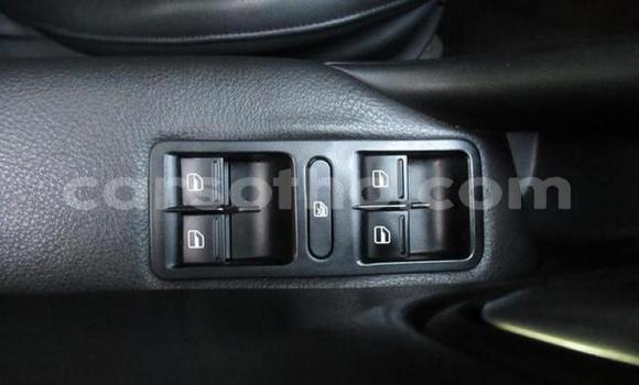 اشتري مستعمل Volkswagen Polo GTI White سيارة في Maseru في Maseru اشتري مستعمل Volkswagen Polo GTI White سيارة في Maseru في Maseru