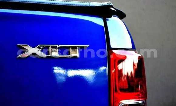 Sayi Na hannu Ford Ranger Blue Mota in Maseru a Maseru Sayi Na hannu Ford Ranger Blue Mota in Maseru a Maseru