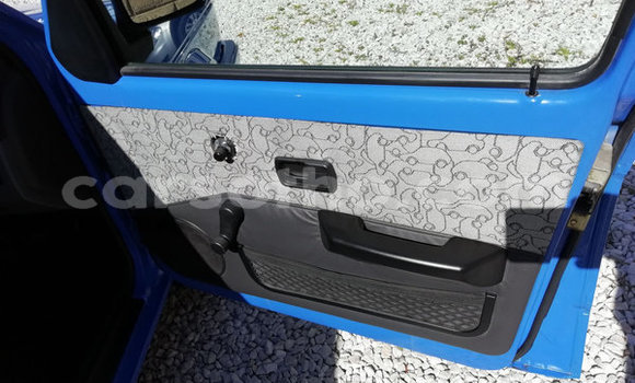 اشتري مستعمل Volkswagen Golf Blue سيارة في Hlotse في Leribe اشتري مستعمل Volkswagen Golf Blue سيارة في Hlotse في Leribe