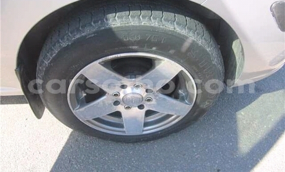 Acheter Occasion Voiture Hyundai Atos Gris à Hlotse, Leribe Acheter Occasion Voiture Hyundai Atos Gris à Hlotse, Leribe