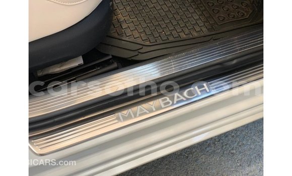 Sayi Imported Mercedes-Benz 190 White Mota in Import - Dubai a Maseru Sayi Imported Mercedes-Benz 190 White Mota in Import - Dubai a Maseru