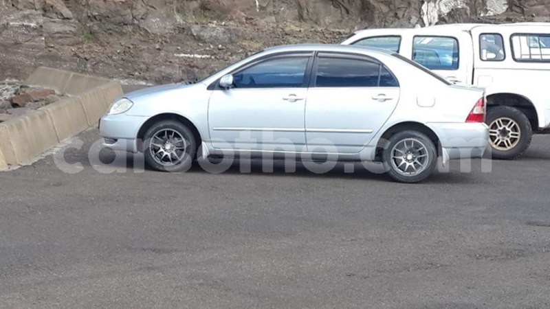 Big with watermark aaaaac