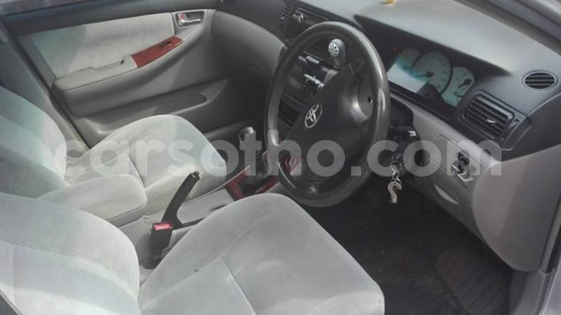 Big with watermark aaaaaaac