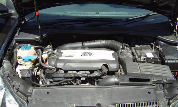 Acheter Occasion Voiture Volkswagen Golf Noir à Mafeteng, Mafeteng Acheter Occasion Voiture Volkswagen Golf Noir à Mafeteng, Mafeteng