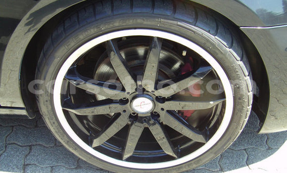 Acheter Occasion Voiture Volkswagen Golf Noir à Mafeteng, Mafeteng Acheter Occasion Voiture Volkswagen Golf Noir à Mafeteng, Mafeteng