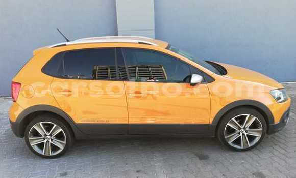 Acheter Occasion Voiture Volkswagen Polo Autre à Maseru, Maseru Acheter Occasion Voiture Volkswagen Polo Autre à Maseru, Maseru